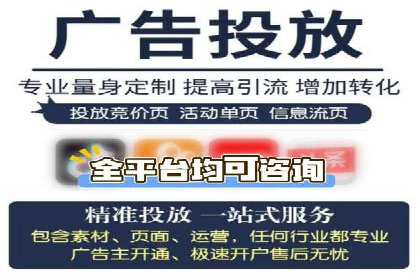 提升转化率：SEM运营的五大经典案例分享